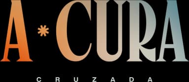 A Cura Cruzada