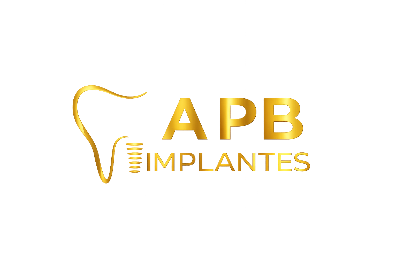 APB Implantes