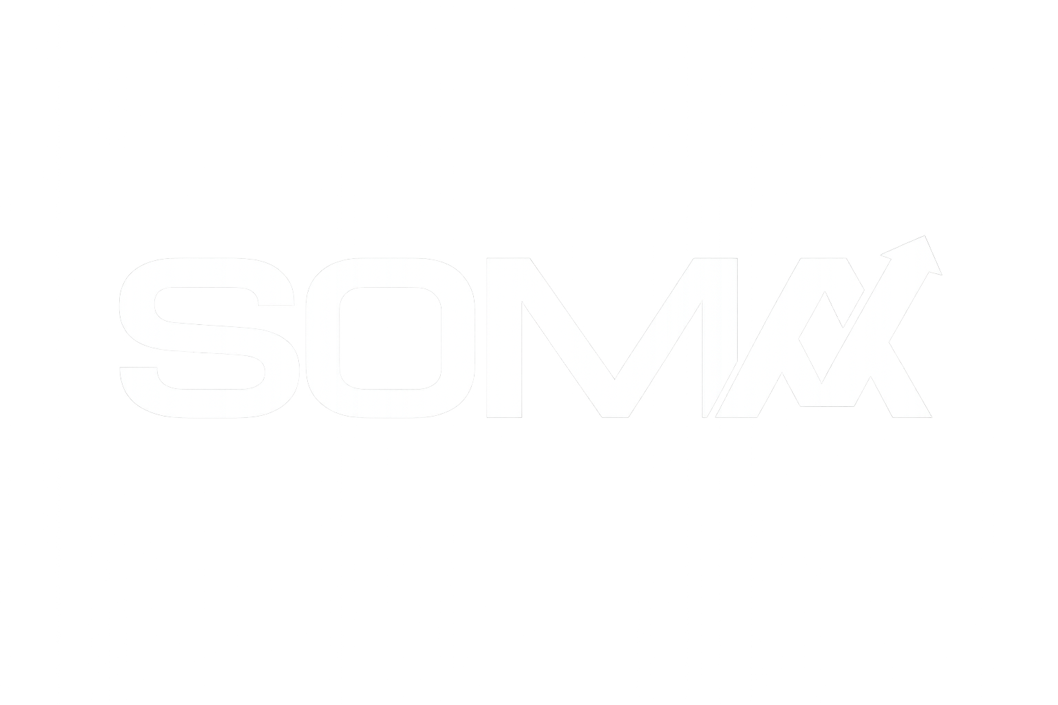 Grupo Soma