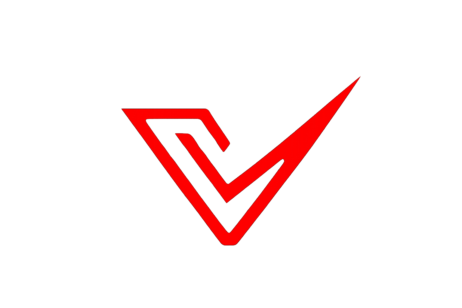 Grupo Versátil
