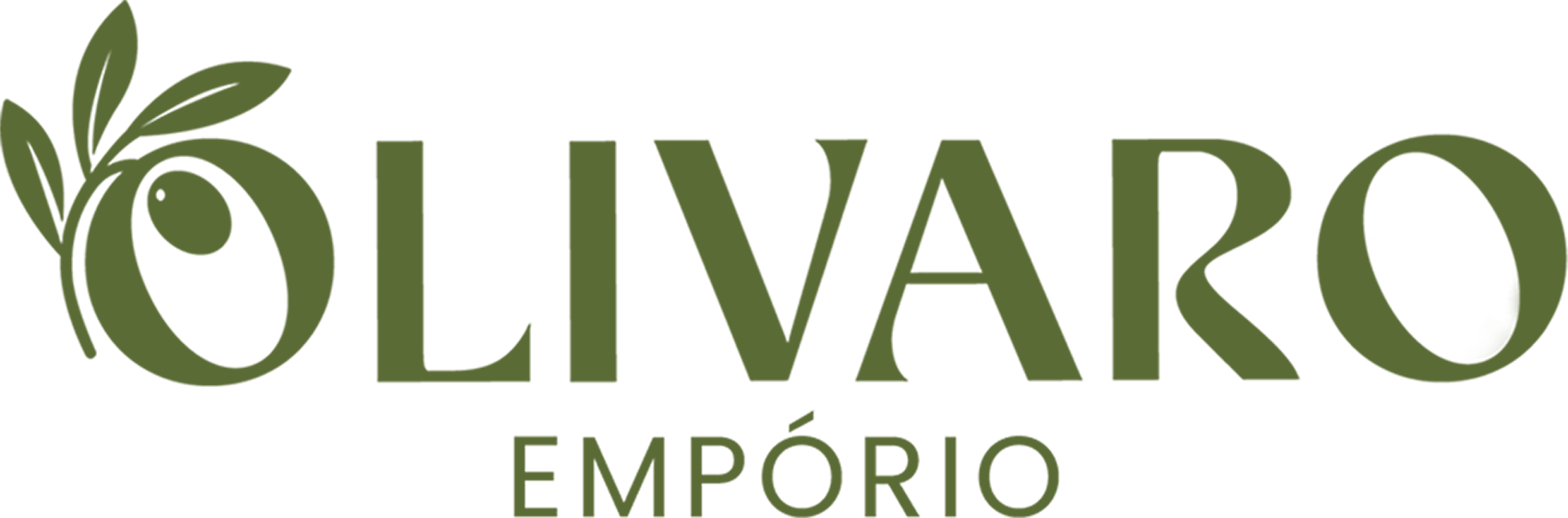 Olivaro