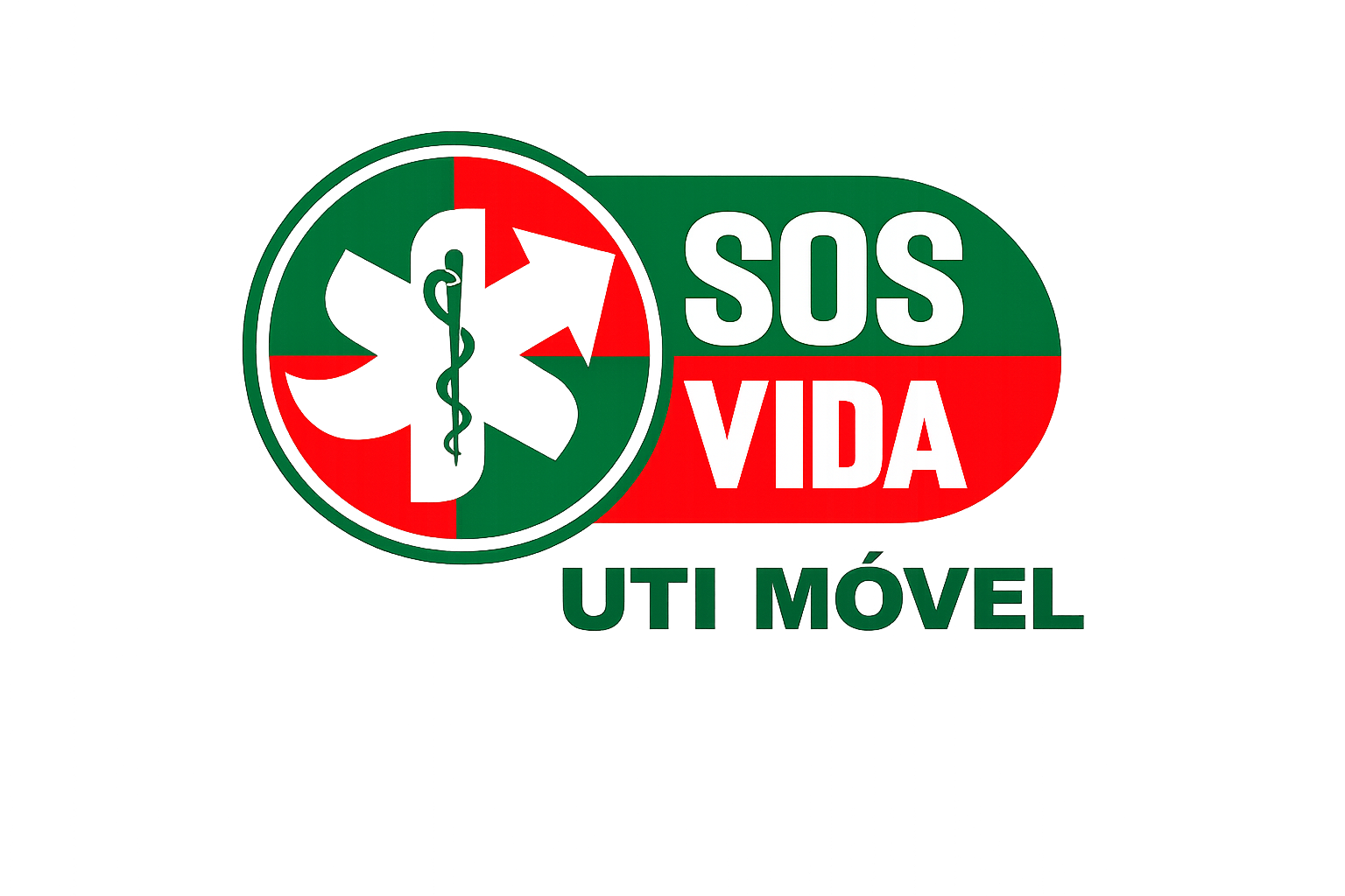 SOS Vidas